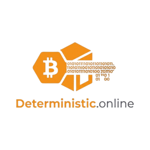 Deterministic