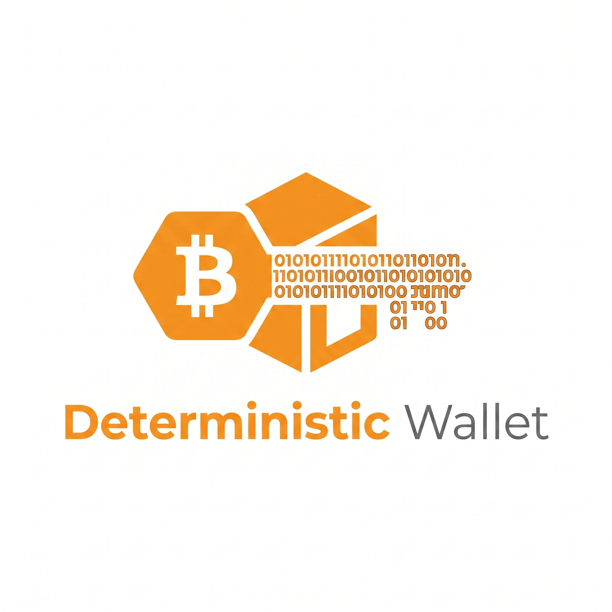 Bitcoin Wallet